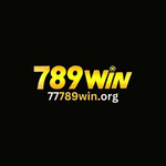 77789winorg is swapping clothes online from 