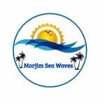 morjimseawaves is swapping clothes online from 