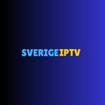 sverigeiptv is swapping clothes online from 