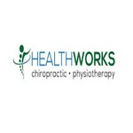 Healthworks - Chiropractic & Physiotherapy is swapping clothes online from KUALA LUMPUR, WILAYAH PERSEKUTUAN KUALA LUMPUR