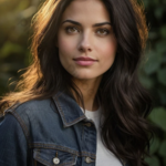 zurirayden is swapping clothes online from 