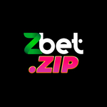 zbetzip is swapping clothes online from 