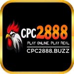 cpc2888 is swapping clothes online from 