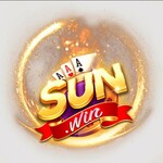 Sunwin9 dev is swapping clothes online from 