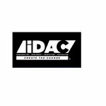 idace123 is swapping clothes online from 
