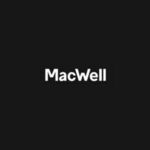 Macwell is swapping clothes online from 