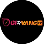 giovangtv is swapping clothes online from 