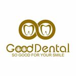 Nha khoa Good Dental is swapping clothes online from 