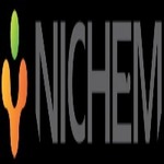 nichem123 is swapping clothes online from 