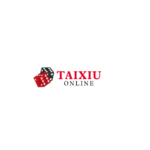 taixiuonlinegames is swapping clothes online from 