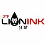 dtflocalprint is swapping clothes online from 