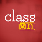 classonapp is swapping clothes online from 