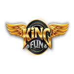 kingfunso1 is swapping clothes online from 