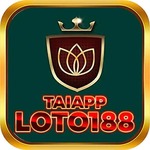 taiapploto188net is swapping clothes online from 