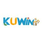 Kuwin is swapping clothes online from 
