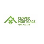 Mortgage Advisers is swapping clothes online from 