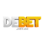 DEBET is swapping clothes online from 
