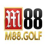m88golf is swapping clothes online from 