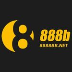 8888bbnet is swapping clothes online from 
