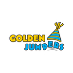 goldenjumpers1 is swapping clothes online from 