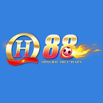 QH88 is swapping clothes online from 