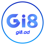 gi8ad is swapping clothes online from 
