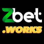 zbetworks is swapping clothes online from 