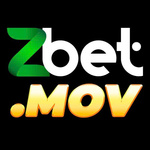 zbetmov is swapping clothes online from 