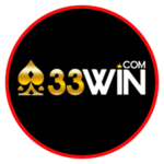 33win1ad is swapping clothes online from 