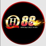 QH88 is swapping clothes online from 