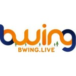 BWING live is swapping clothes online from 