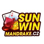sunwinmandrake is swapping clothes online from 