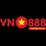 VN888 is swapping clothes online from 
