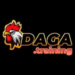 dagatraining is swapping clothes online from 