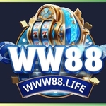 www88life is swapping clothes online from 
