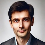 schotakeukr is swapping clothes online from 