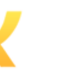 Nhà Cái 8kbet is swapping clothes online from 