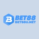 bet88unet is swapping clothes online from 