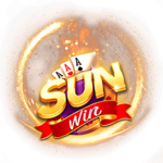 sunwin20acom is swapping clothes online from 