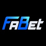 Fabet is swapping clothes online from 