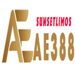 ae388sunset is swapping clothes online from 