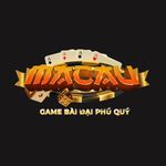 Macau Club is swapping clothes online from 