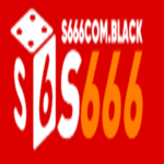 s666comblack is swapping clothes online from 