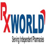 rxworld is swapping clothes online from 