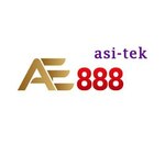 AE888 is swapping clothes online from 