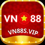 vn88svip is swapping clothes online from 