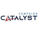 campaigncatalyst is swapping clothes online from SAGINAW, MI
