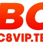 abc8viptech is swapping clothes online from 