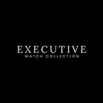 watchcollection is swapping clothes online from 
