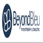 beyondble01u is swapping clothes online from 